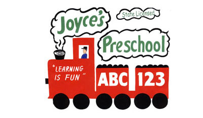 joyce's-train-250-on-400-v2-web